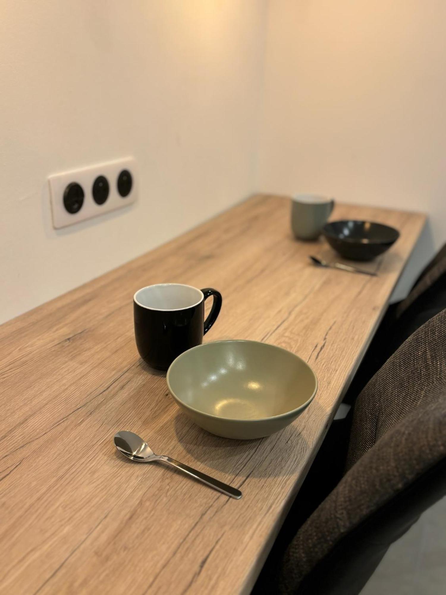 Gite Eden Classer 3 Etoiles Colmar Exterior foto