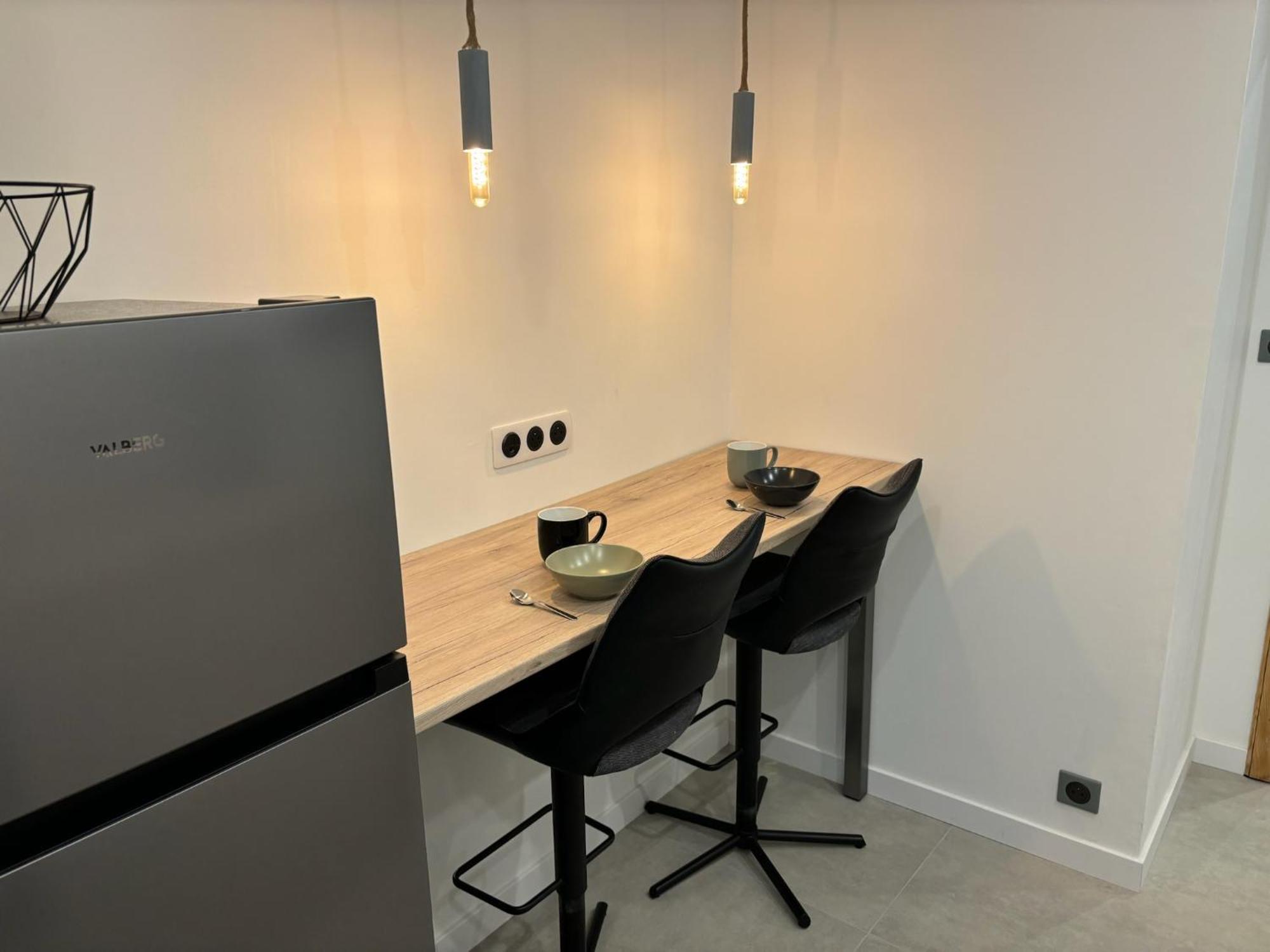 Gite Eden Classer 3 Etoiles Colmar Exterior foto