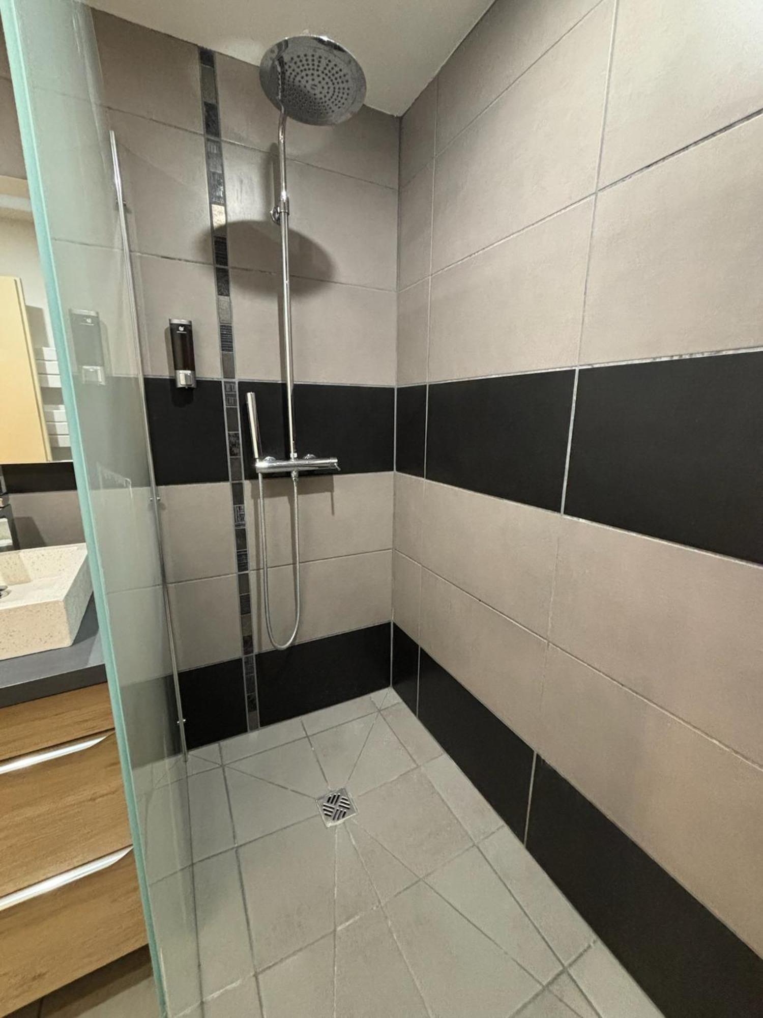 Gite Eden Classer 3 Etoiles Colmar Exterior foto